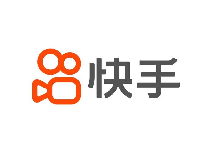 企业号认证盲盒