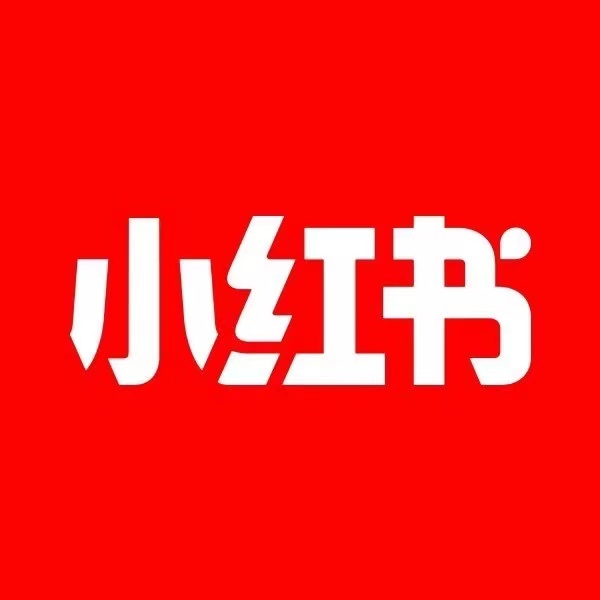 快手人气盲盒