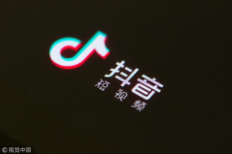 小红书爆款笔记