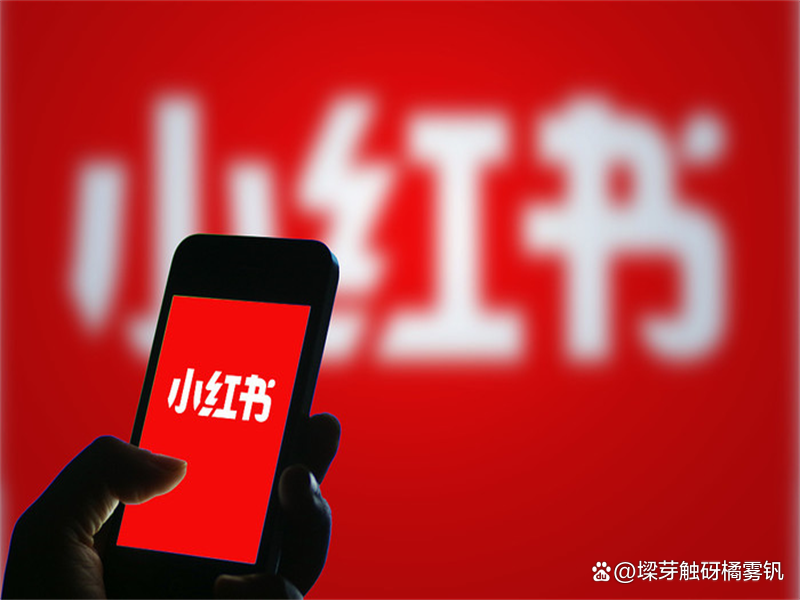 快手电商新玩法