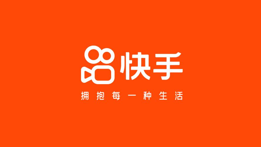 短视频运营干货